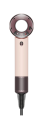 Dyson Supersonic Travel™